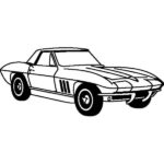 Raskrasil.com-Coloring-Pages-Corvette-15