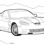 Raskrasil.com-Coloring-Pages-Corvette-16