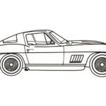 Raskrasil.com-Coloring-Pages-Corvette-17