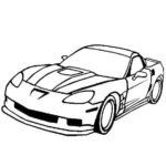 Raskrasil.com-Coloring-Pages-Corvette-18