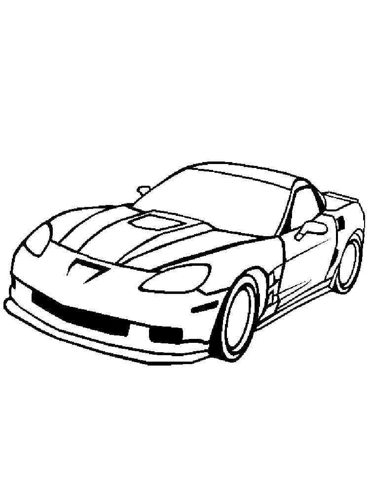 Raskrasil.com-Coloring-Pages-Corvette-18