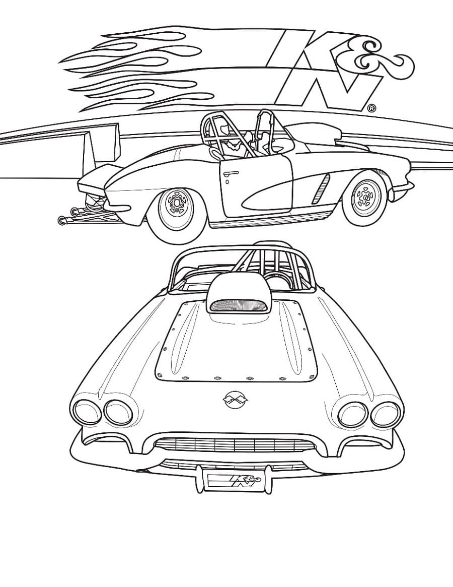 Raskrasil.com-Coloring-Pages-Corvette-21