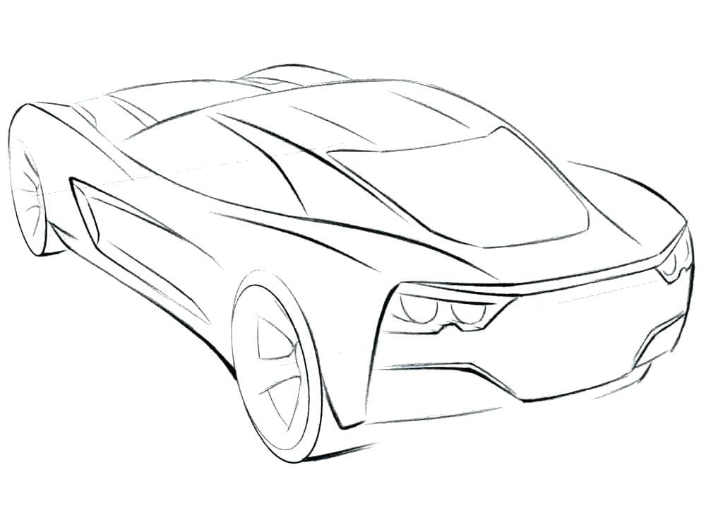 Raskrasil.com-Coloring-Pages-Corvette-22