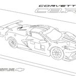 Raskrasil.com-Coloring-Pages-Corvette-23
