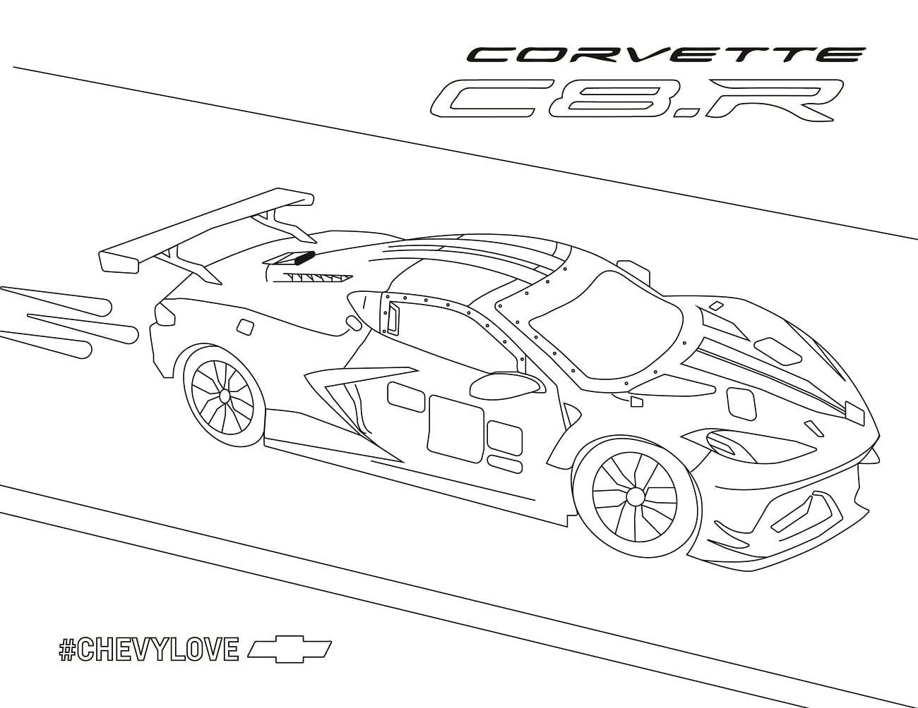 Raskrasil.com-Coloring-Pages-Corvette-23