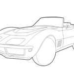 Raskrasil.com-Coloring-Pages-Corvette-24