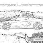 Raskrasil.com-Coloring-Pages-Corvette-25