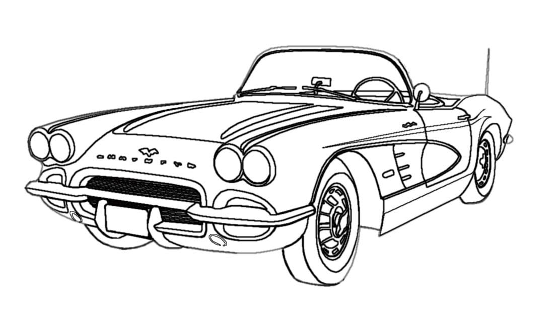 Raskrasil.com-Coloring-Pages-Corvette-26