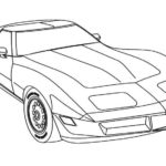 Raskrasil.com-Coloring-Pages-Corvette-27