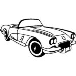 Raskrasil.com-Coloring-Pages-Corvette-3