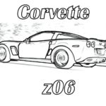 Raskrasil.com-Coloring-Pages-Corvette-4