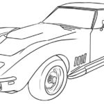 Raskrasil.com-Coloring-Pages-Corvette-5