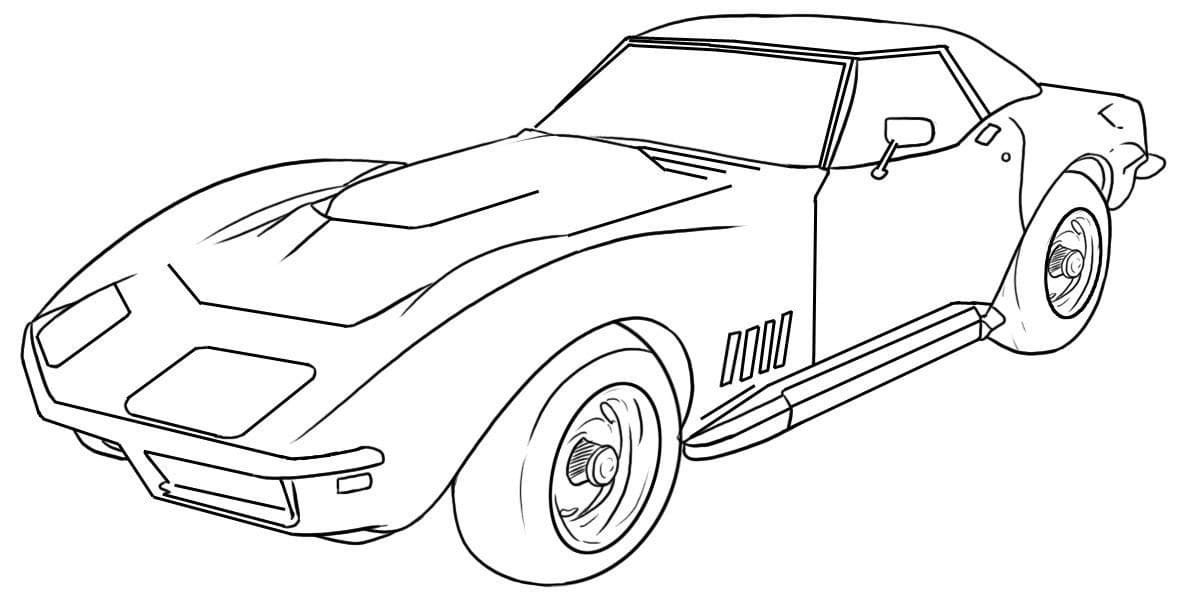 Raskrasil.com-Coloring-Pages-Corvette-5