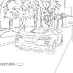 Raskrasil.com-Coloring-Pages-Corvette-6
