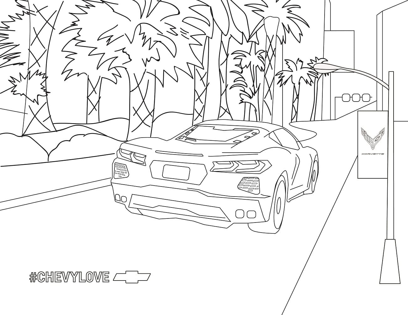 Raskrasil.com-Coloring-Pages-Corvette-6