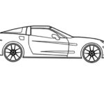 Raskrasil.com-Coloring-Pages-Corvette-7
