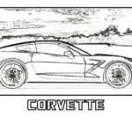 Raskrasil.com-Coloring-Pages-Corvette-8