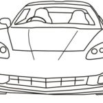 Raskrasil.com-Coloring-Pages-Corvette-9