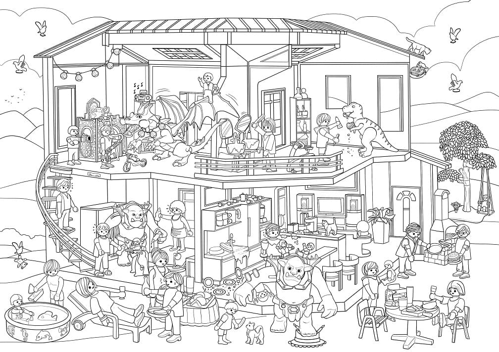Raskrasil.com-Coloring-Pages-Dollhouse-103
