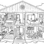 Raskrasil.com-Coloring-Pages-Dollhouse-106
