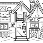 Raskrasil.com-Coloring-Pages-Dollhouse-20