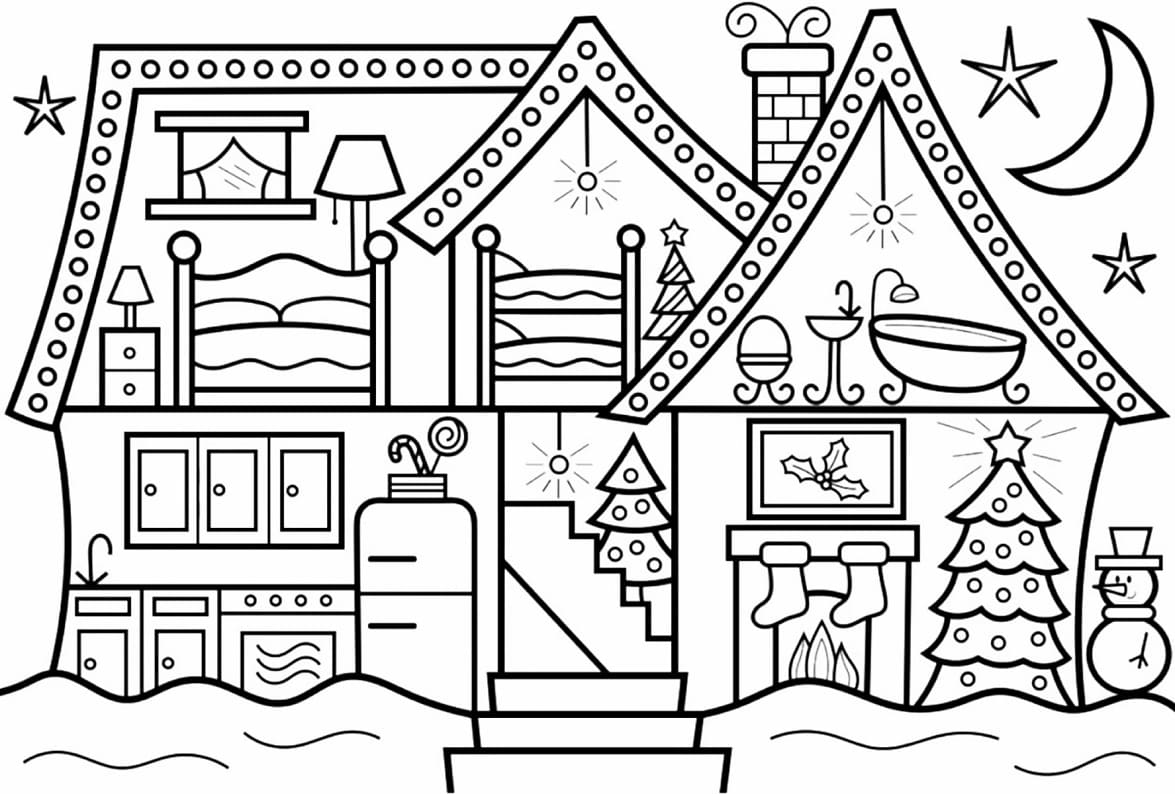 Raskrasil.com-Coloring-Pages-Dollhouse-20