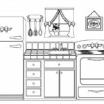Raskrasil.com-Coloring-Pages-Dollhouse-22
