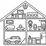Raskrasil.com-Coloring-Pages-Dollhouse-24