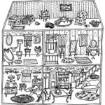 Raskrasil.com-Coloring-Pages-Dollhouse-25