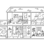 Raskrasil.com-Coloring-Pages-Dollhouse-26