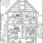Raskrasil.com-Coloring-Pages-Dollhouse-27