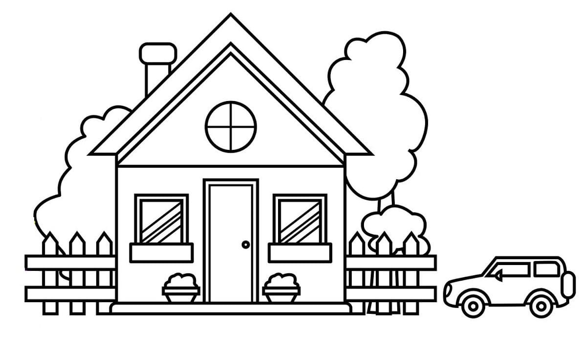 Raskrasil.com-Coloring-Pages-Dollhouse-3
