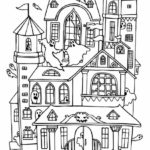 Raskrasil.com-Coloring-Pages-Dollhouse-30