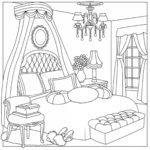 Raskrasil.com-Coloring-Pages-Dollhouse-32