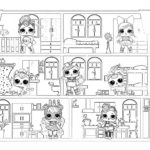Raskrasil.com-Coloring-Pages-Dollhouse-34