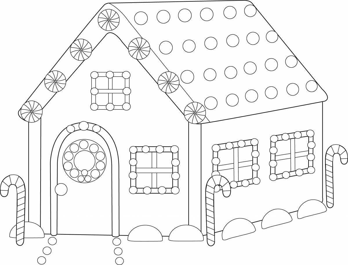 Raskrasil.com-Coloring-Pages-Dollhouse-37