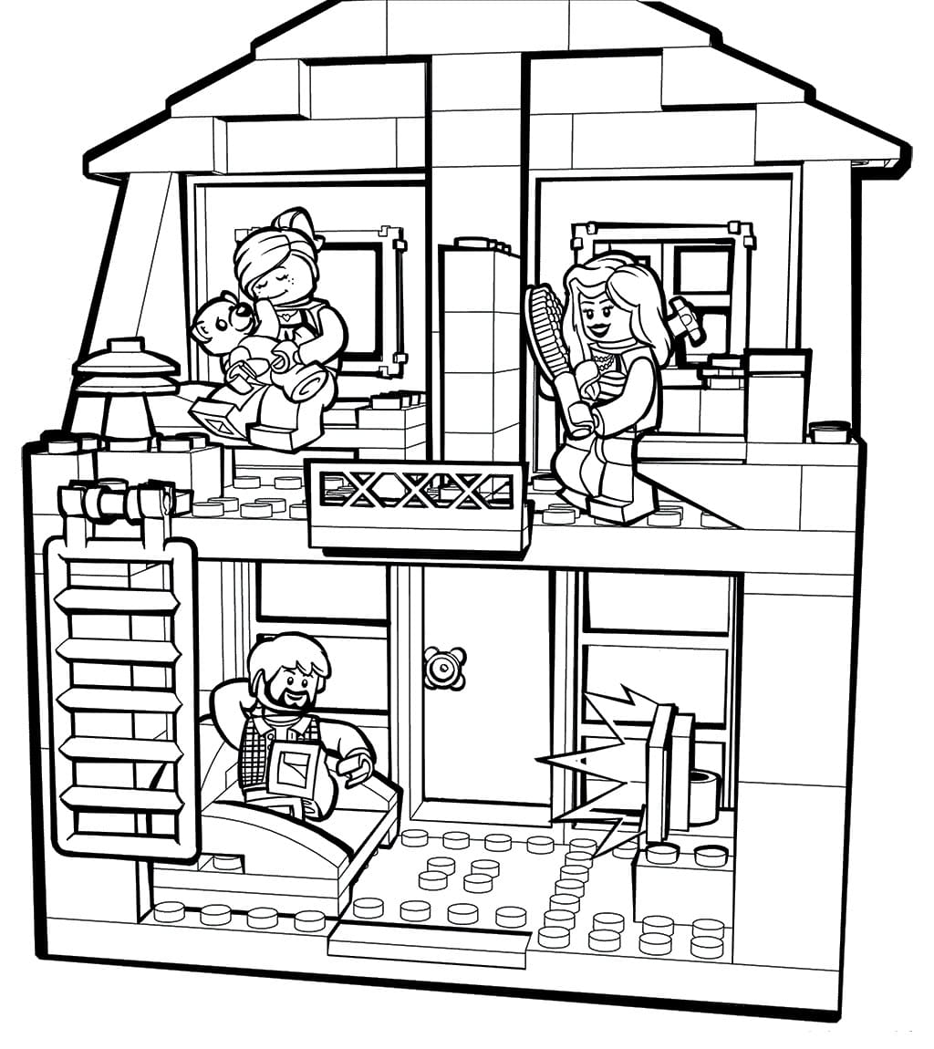 Raskrasil.com-Coloring-Pages-Dollhouse-38
