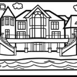Raskrasil.com-Coloring-Pages-Dollhouse-39