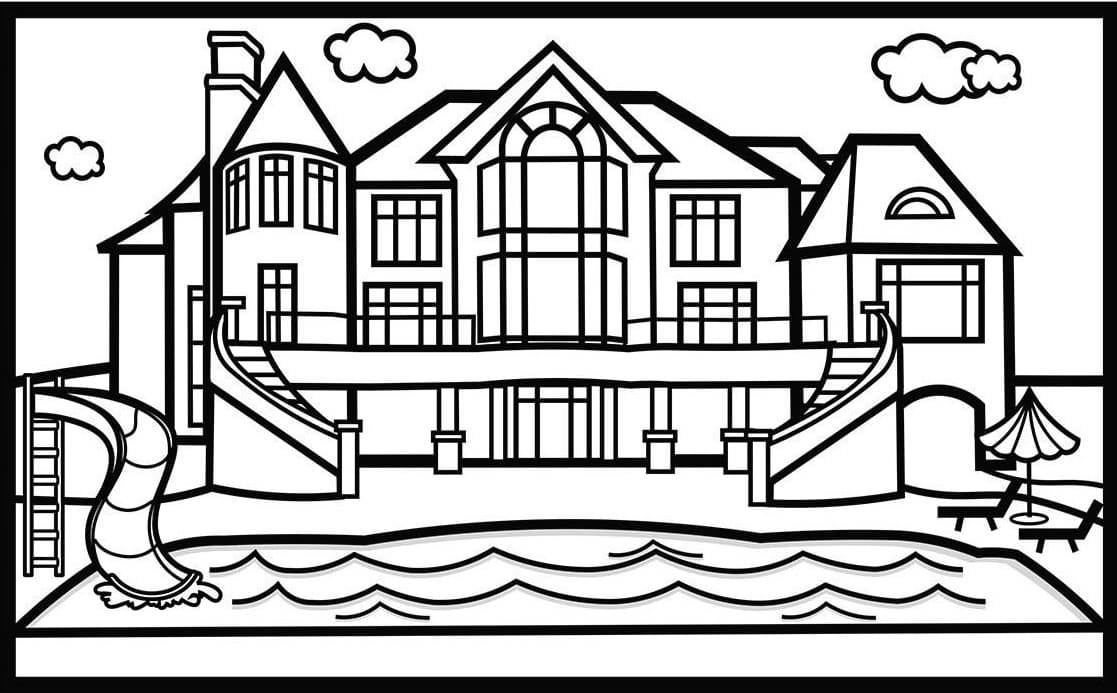 Raskrasil.com-Coloring-Pages-Dollhouse-39