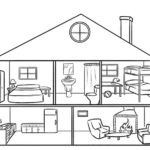 Raskrasil.com-Coloring-Pages-Dollhouse-42