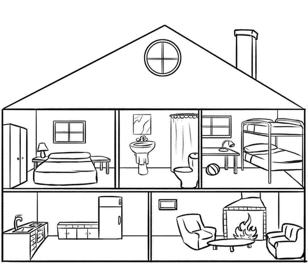 Raskrasil.com-Coloring-Pages-Dollhouse-42