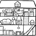 Raskrasil.com-Coloring-Pages-Dollhouse-43