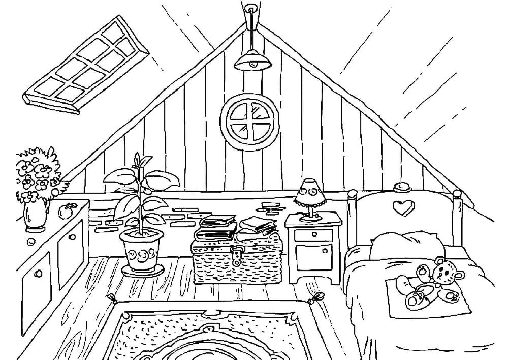 Raskrasil.com-Coloring-Pages-Dollhouse-44
