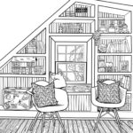 Raskrasil.com-Coloring-Pages-Dollhouse-45