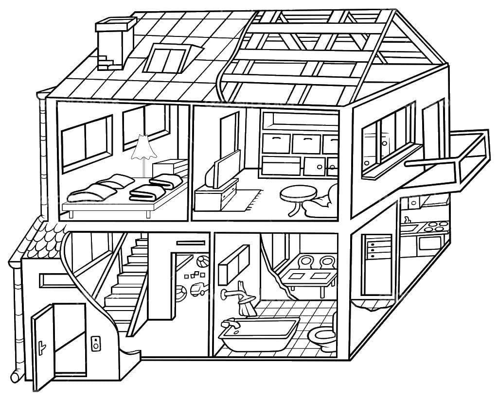 Raskrasil.com-Coloring-Pages-Dollhouse-46
