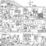 Raskrasil.com-Coloring-Pages-Dollhouse-47
