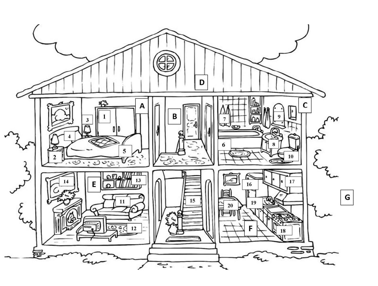 Raskrasil.com-Coloring-Pages-Dollhouse-49