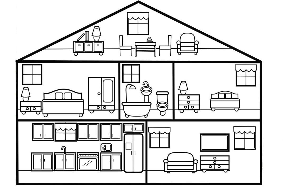 Raskrasil.com-Coloring-Pages-Dollhouse-51