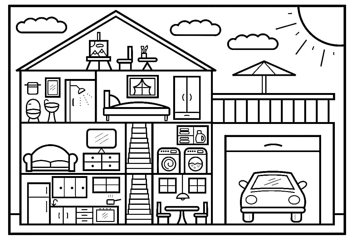 Raskrasil.com-Coloring-Pages-Dollhouse-59