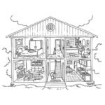 Raskrasil.com-Coloring-Pages-Dollhouse-60